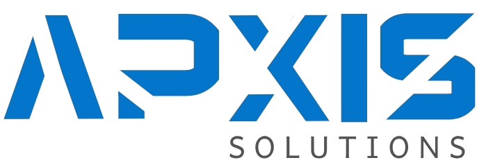 APXIS Solutions