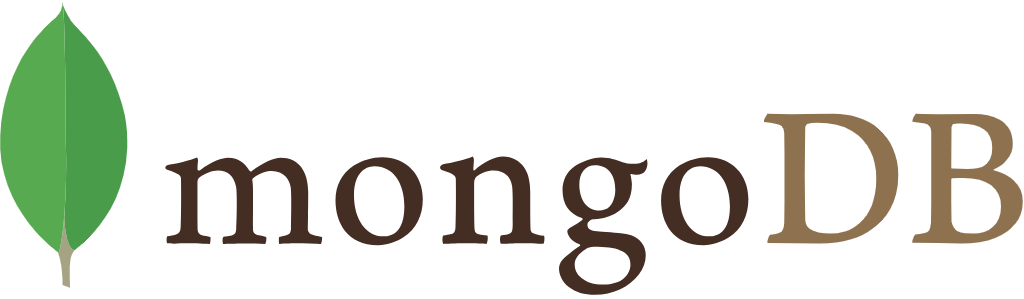 mongo_db